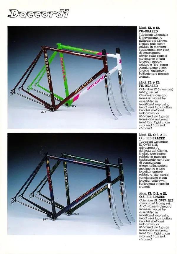 4ELELFil-BrazedELOSELOSFil-Brazed copy.webp