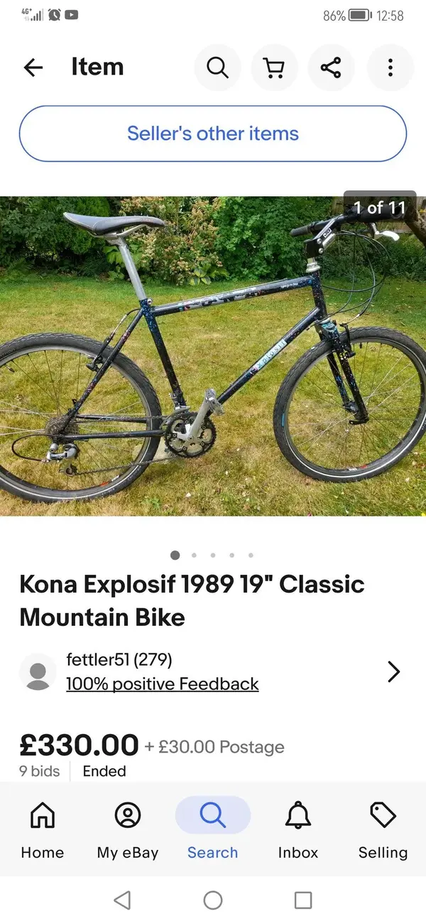 Screenshot_20230727_125821_com.ebay.mobile.webp