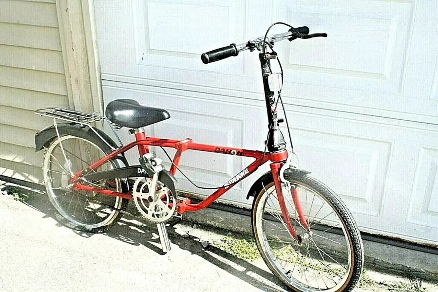 s-l1600 (1).webp