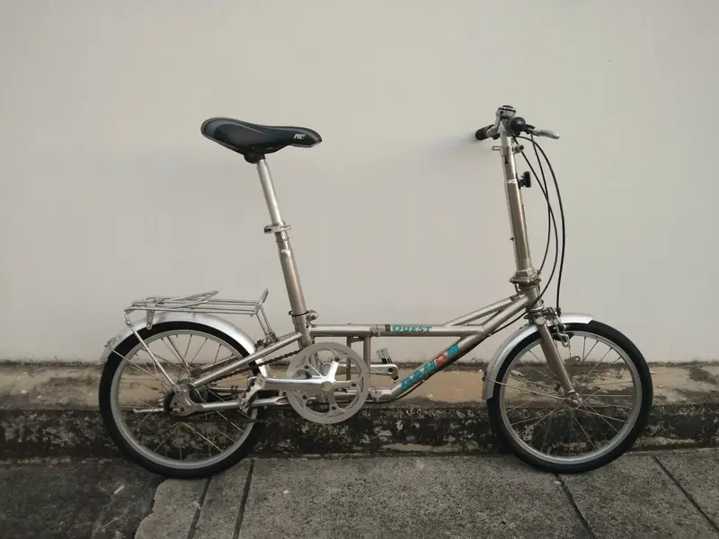 s-l1600.jpg