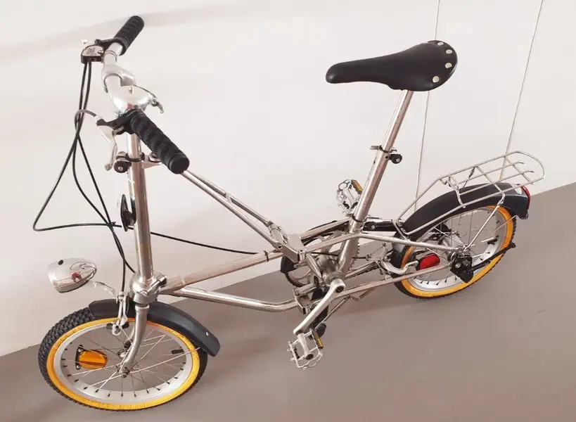 dahon_vintage_classic_foldable_1614000766_889a8c48.webp