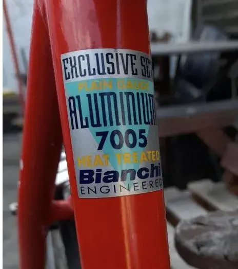 bianchi 7005 2.JPG