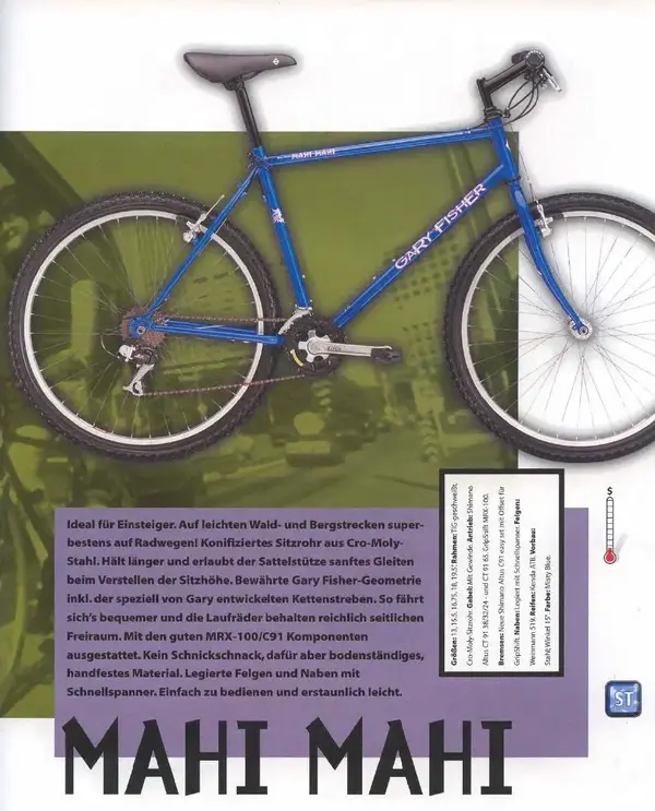 Gary Fisher Mahi Mahi de catalog.jpg