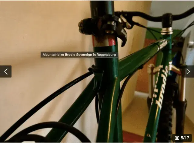 Screenshot 2023-07-28 at 11.43.59.webp