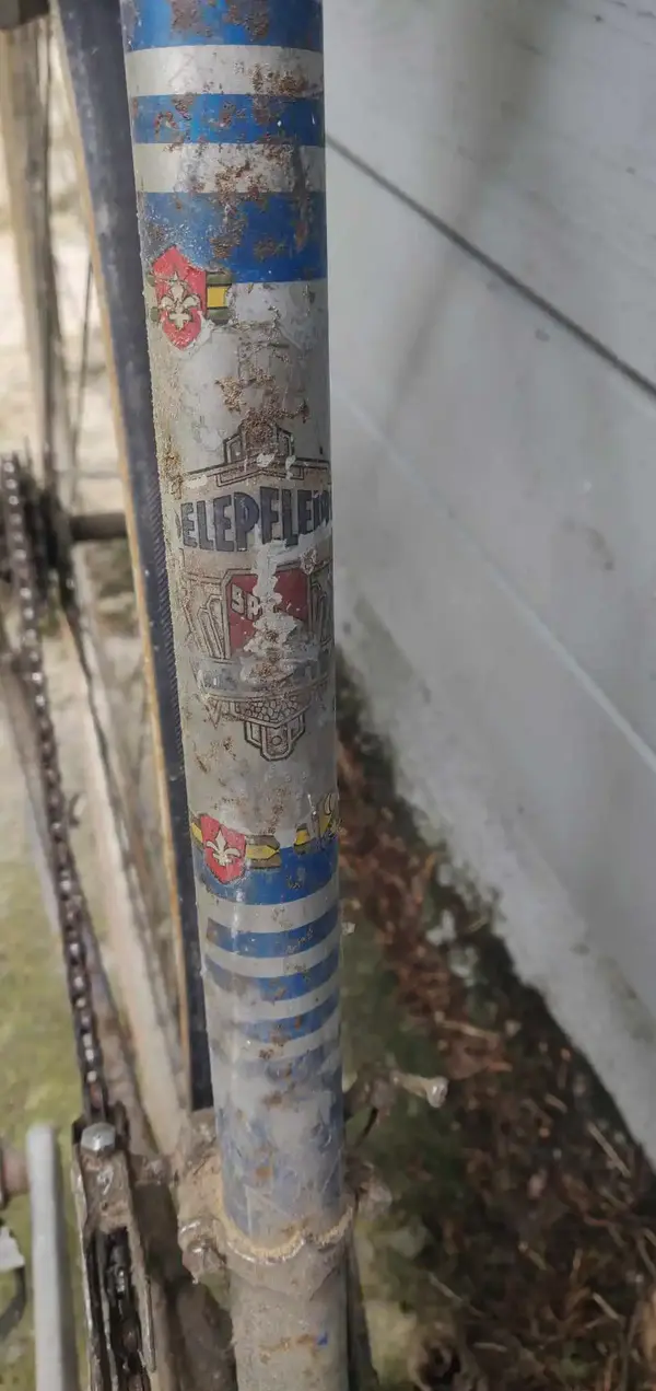 lepeleire_detail.webp