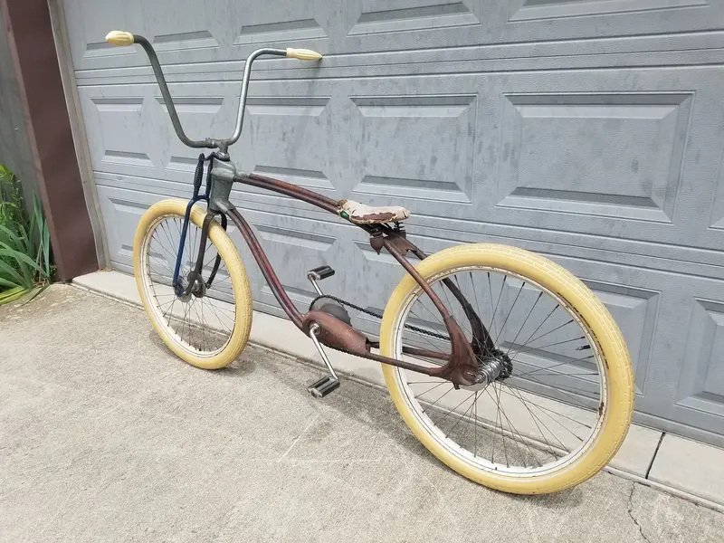 238600-build-off-finished-bike-1.jpg