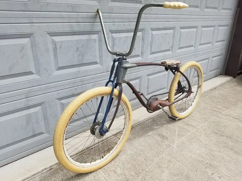 238601-build-off-finished-bike-2.jpg