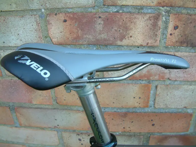 Saddle & Seatpsot.webp