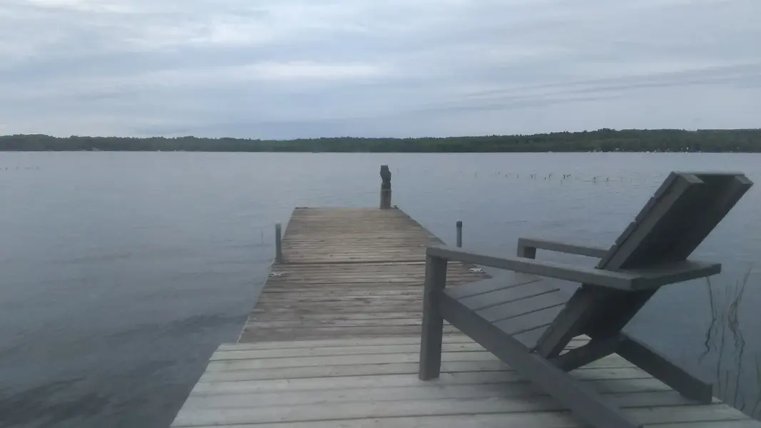 IMG_20230729_100833916.webp