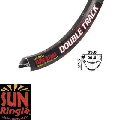 Sun-Double-Track-BPD-Rim.webp
