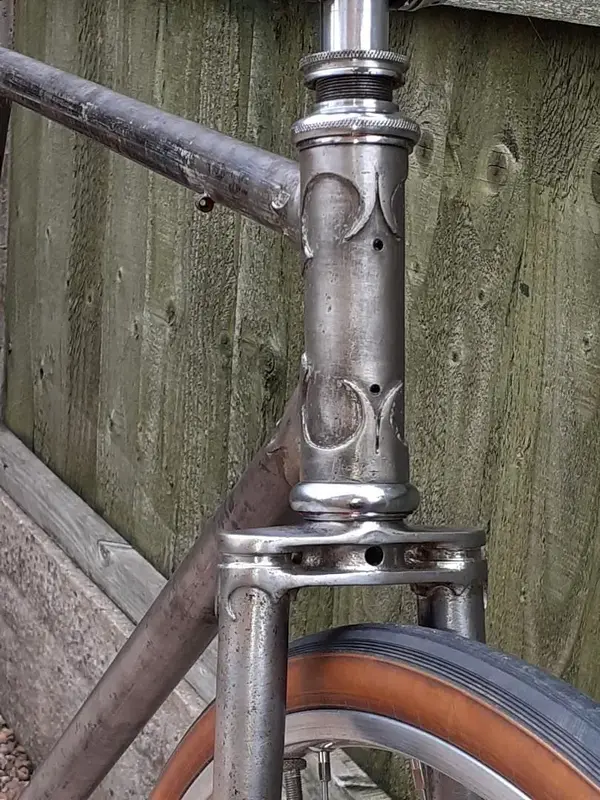 lugs1.webp