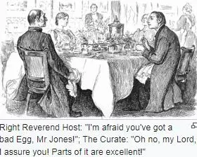 egg.webp