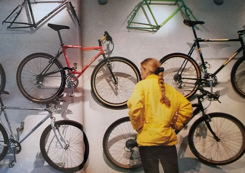 20220309_132311  aus Bike 8 1993.webp
