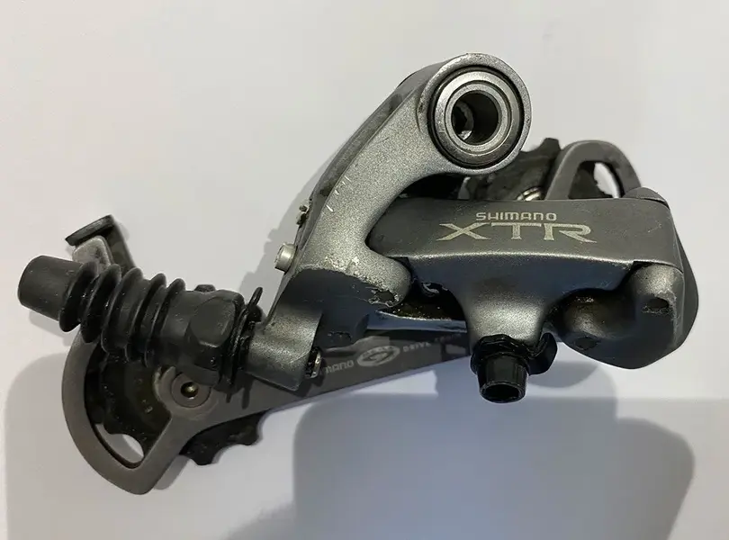 XTR-rear-mech-1.webp