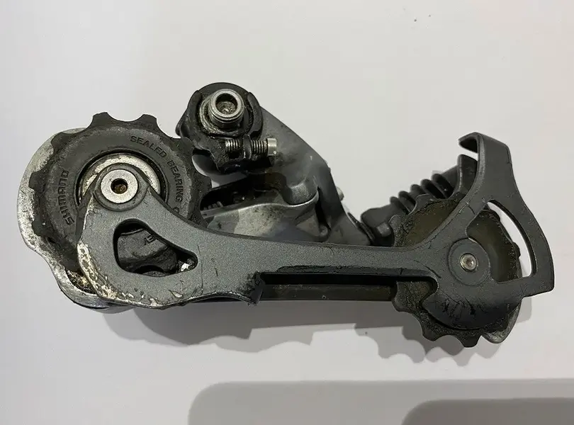 XTR-rear-mech-3.webp