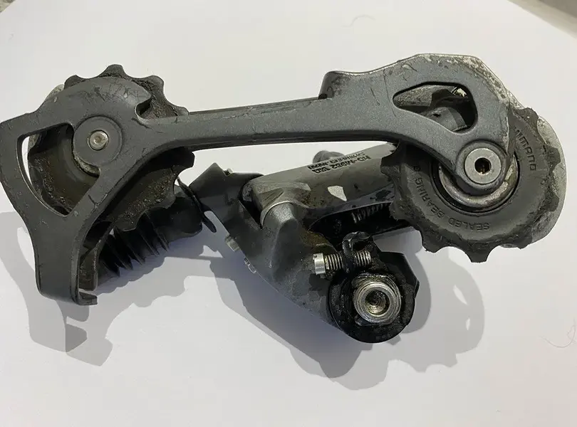 XTR-rear-mech-4.webp