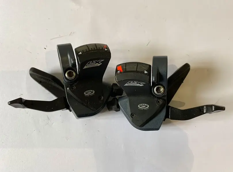 LX-shifters-M570-9spd_v2-1.webp