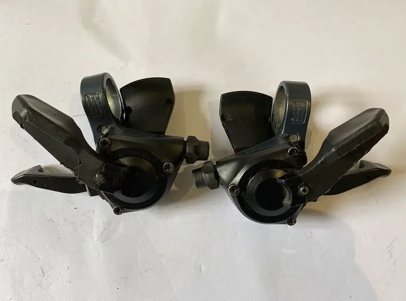 LX-shifters-M570-9spd_v2-2.webp