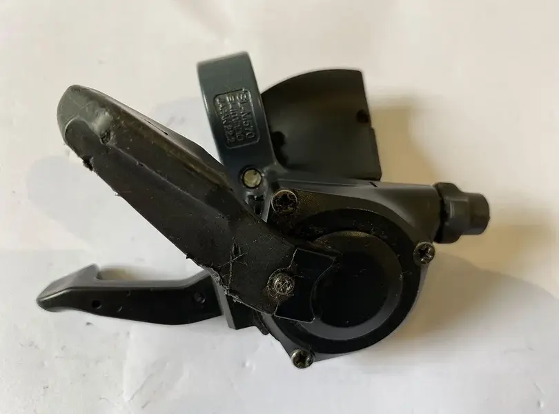 LX-shifters-M570-9spd_v2-4.webp