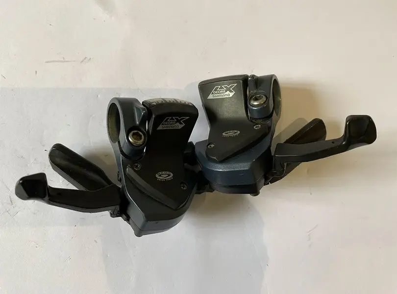 LX-shifters-M570-9spd_v3-1.webp