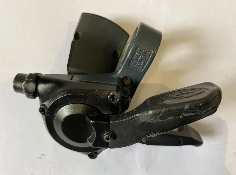 LX-shifters-M570-9spd_v3-4.webp