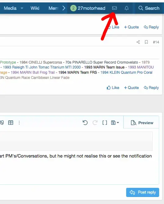 Screen Shot 2023-08-01 at 13.37.54.webp