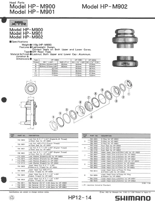 1690894784684.webp