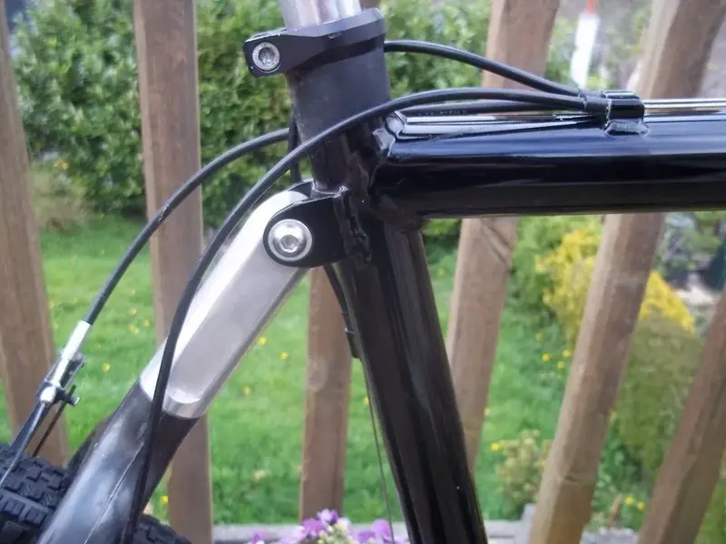 Bontrager Experimental.webp