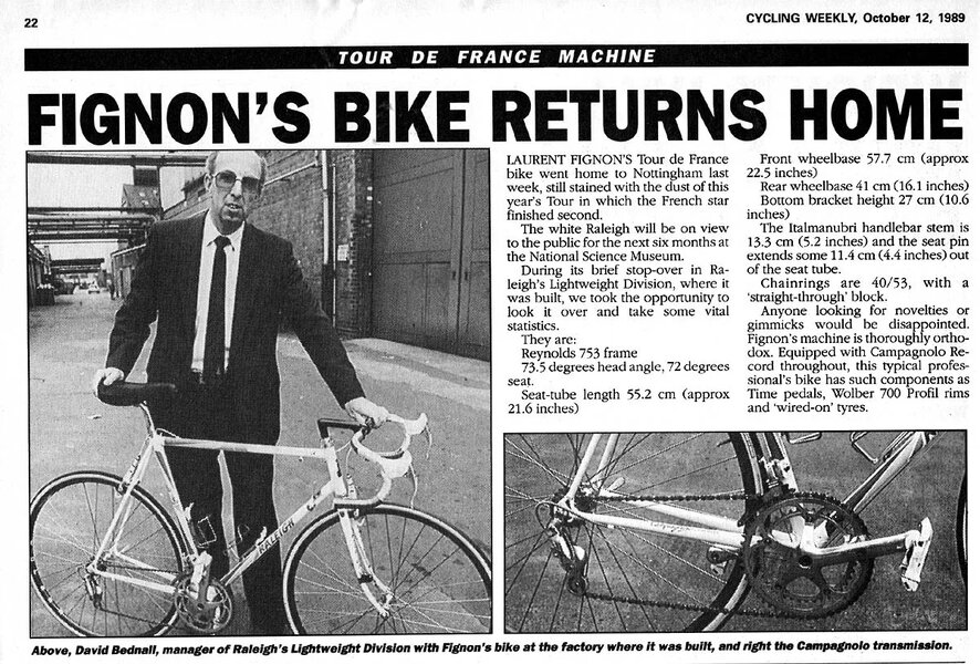 Fignon1989TdFbikeCycling12Oct1989p2.jpg