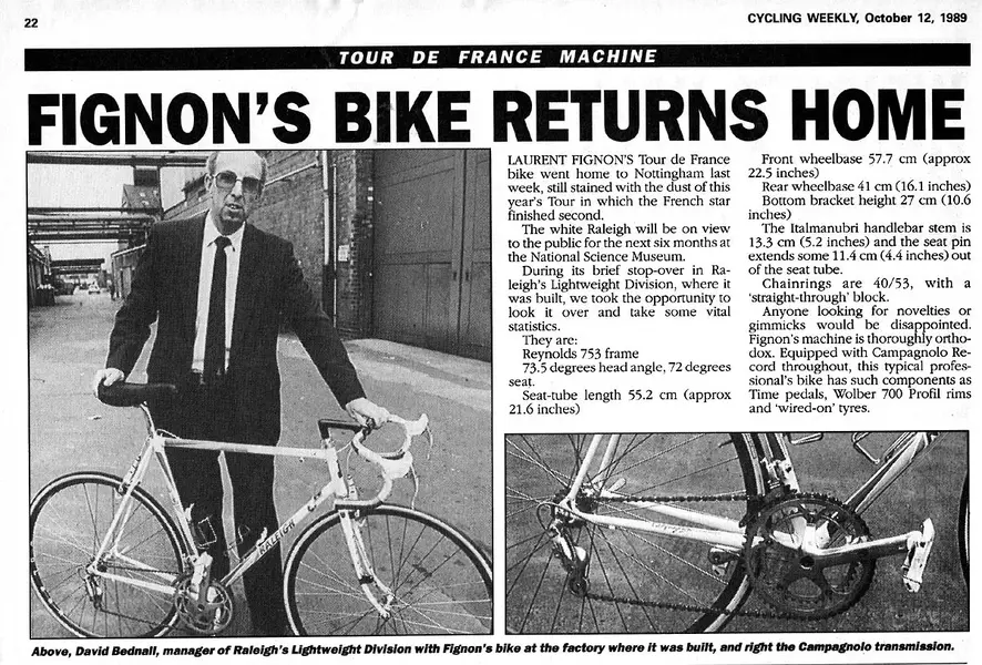 Fignon1989TdFbikeCycling12Oct1989p2.webp
