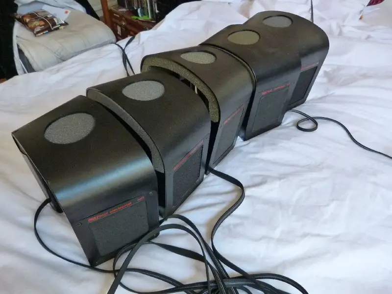 Model_1,2_electrostat.webp