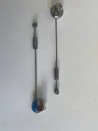 1690988766717.png