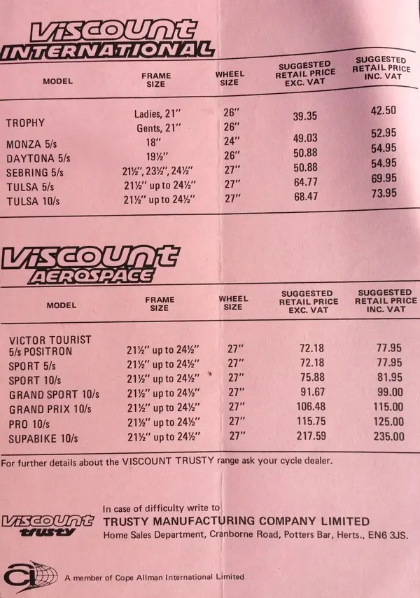 pricelist2.jpg
