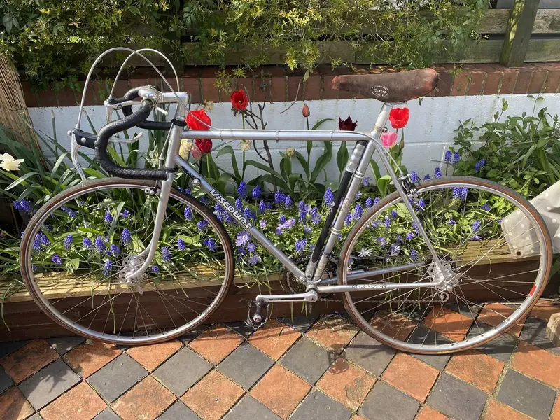 Viscount super bike21.jpg
