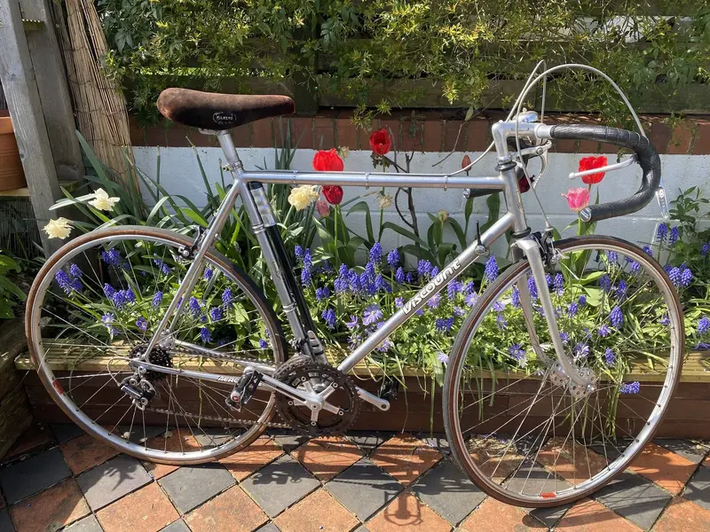 Viscount super bike22.jpg