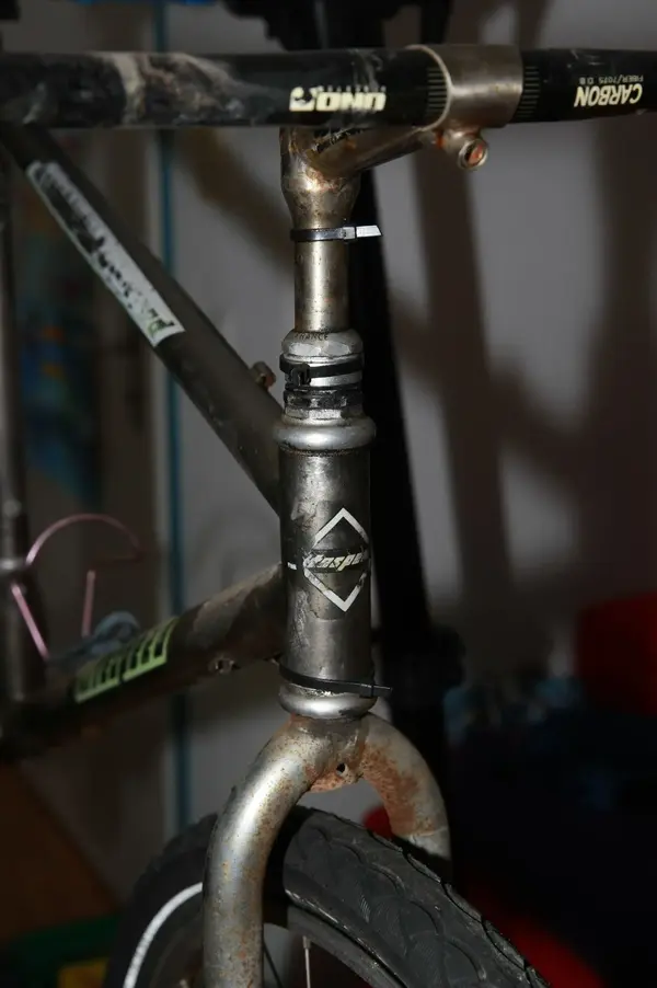 3O1F4887.JPG