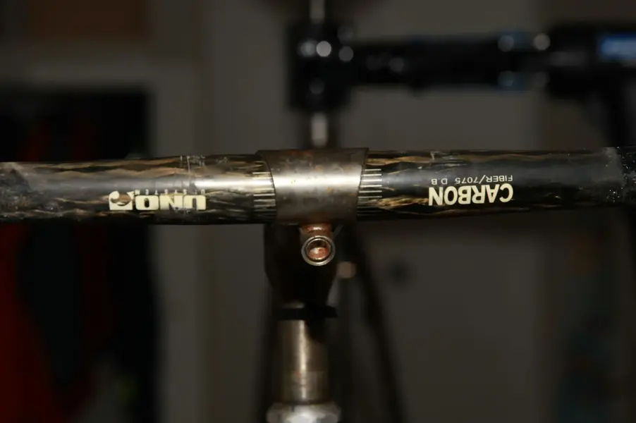 3O1F4889.JPG