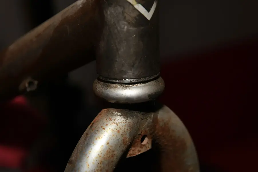 3O1F4898.JPG