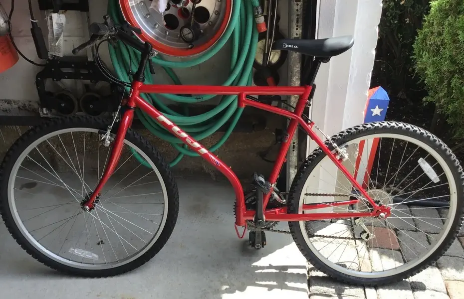 s-l1600 (2).webp