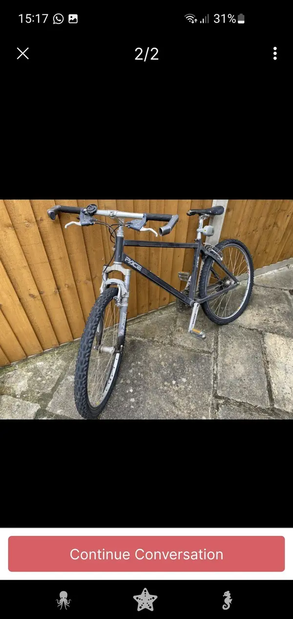 Screenshot_20230803_151739_Gumtree.webp