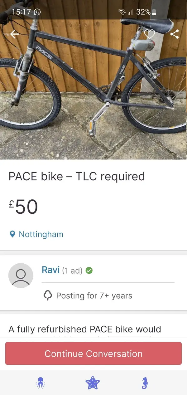 Screenshot_20230803_151729_Gumtree.webp