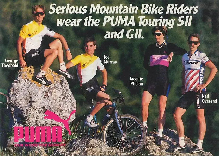 Puma Ad aus MBA 1989ca.webp