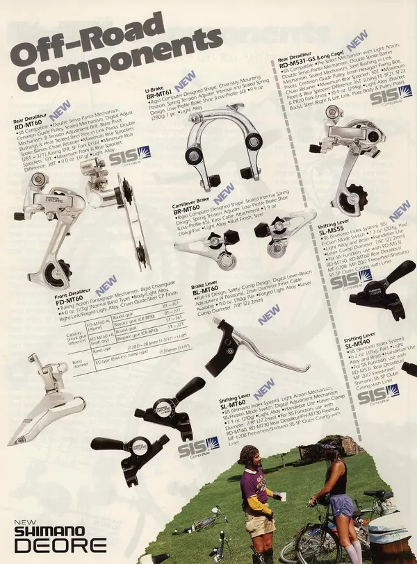 1987 Shimano_Bicycle_System_Components_1987_scan_24_main_image.jpg