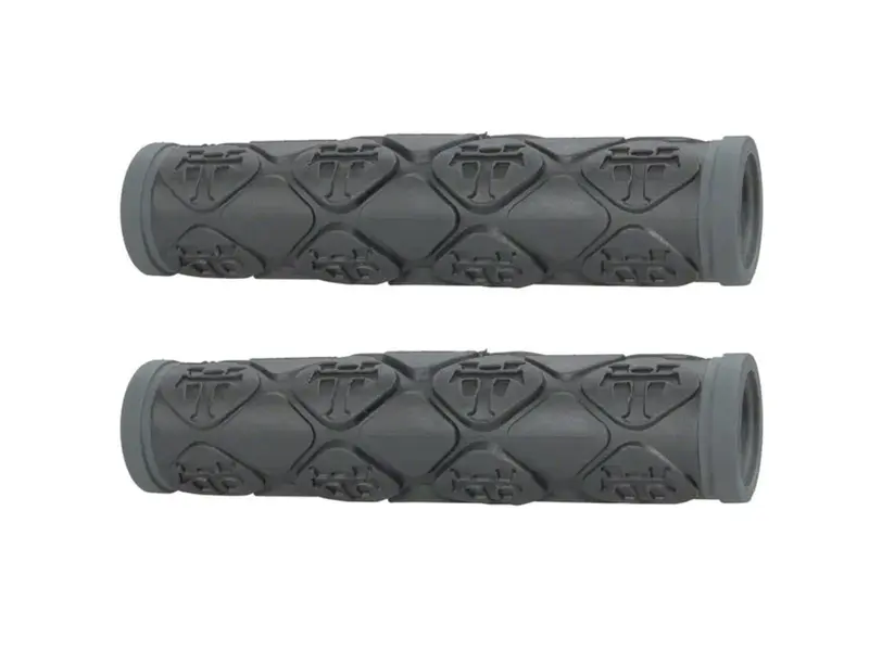 WTB_DC_Trailgrip_Grips_Black_67178da2-edb0-4a5a-90d3-e353d16a94b4.jpg