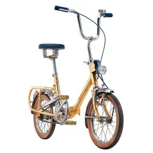 Graziella-Oro-300x300.webp