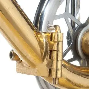 Graziella-Oro.-300x300.webp