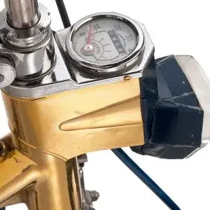 Graziella-Oro_-300x300.webp
