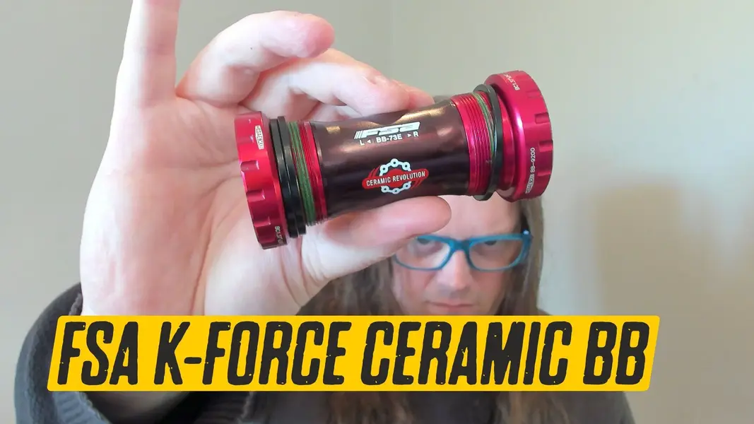 -fsa-kforce-ceramic-bb.webp