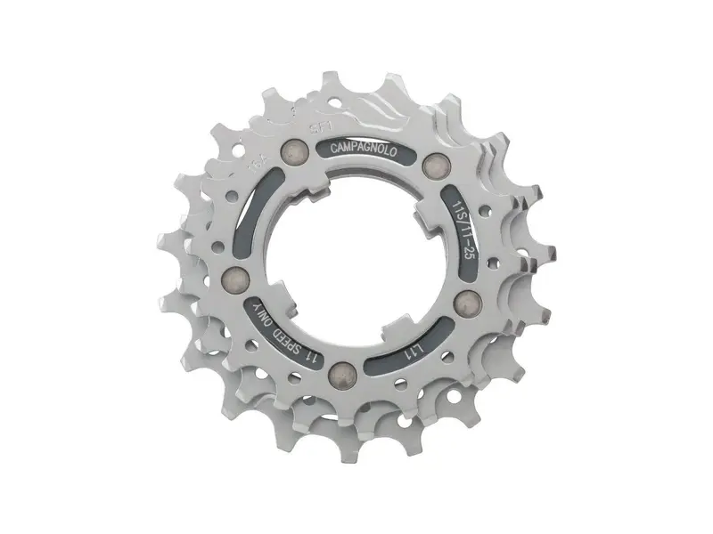 sprockets.webp