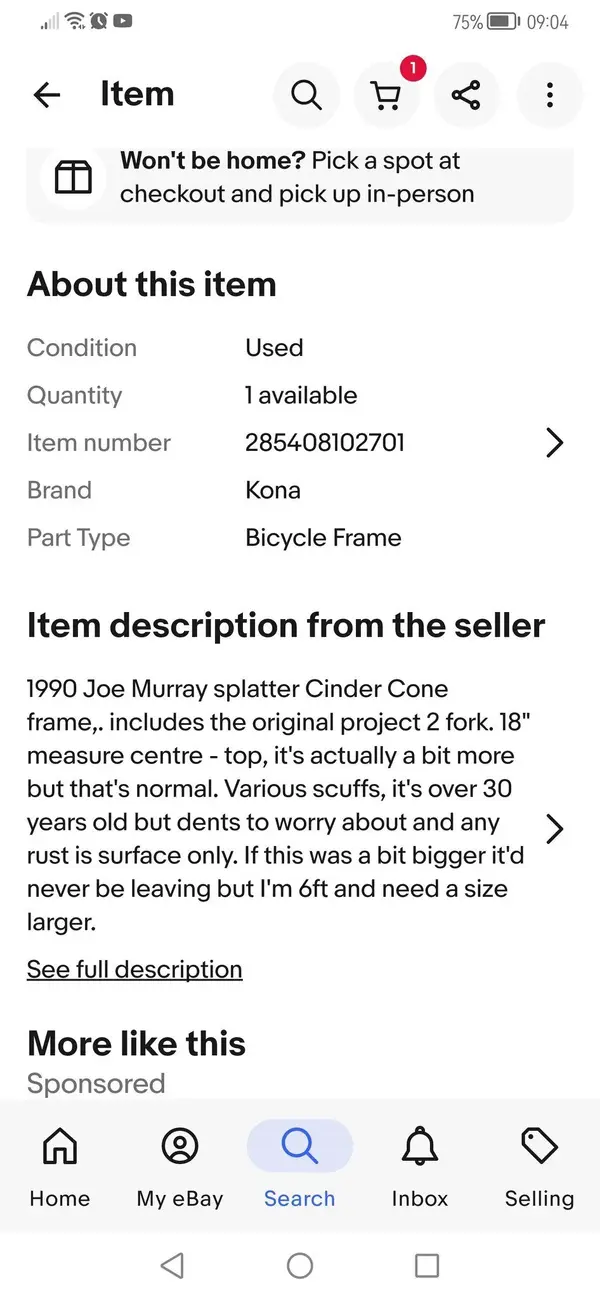 Screenshot_20230806_090438_com.ebay.mobile.webp